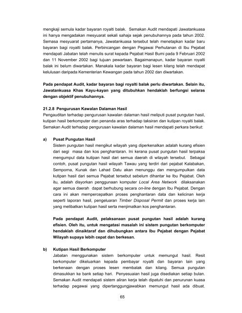 Untitled - Jabatan Audit Negara