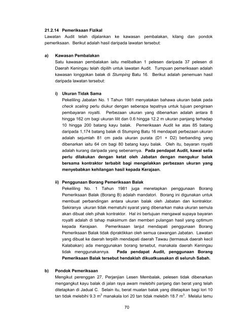 Untitled - Jabatan Audit Negara