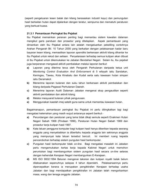 Untitled - Jabatan Audit Negara