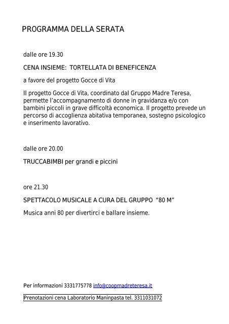 Volantino tortellata.pdf