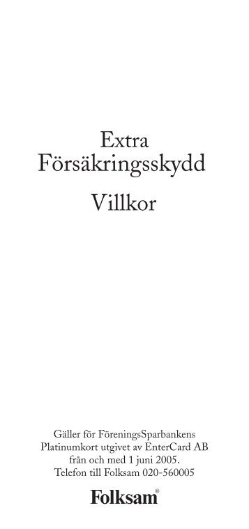 15560_Folksam_S 1797_omslag