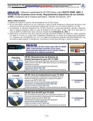 Coleccion 20 CDs/Temas - ISO/TS 2009 - 2011 - Auto-consulting.org