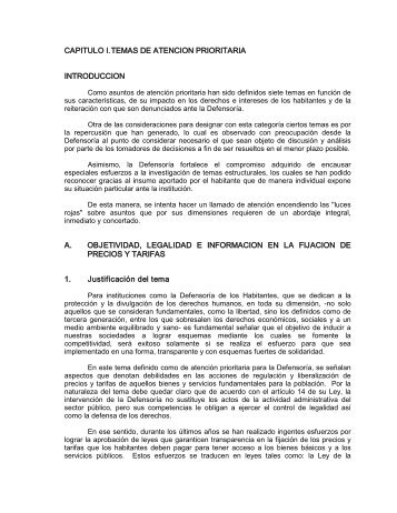 CAP3 - Asamblea Legislativa