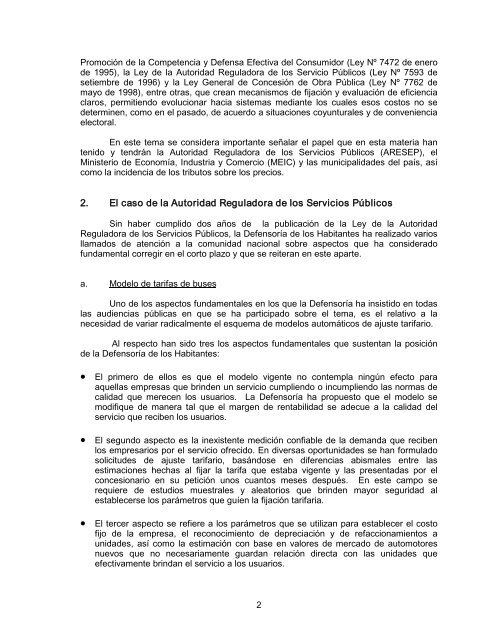 CAP3 - Asamblea Legislativa