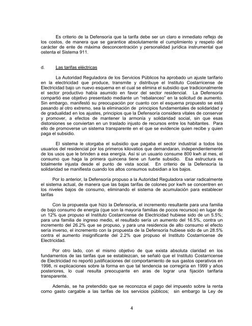 CAP3 - Asamblea Legislativa