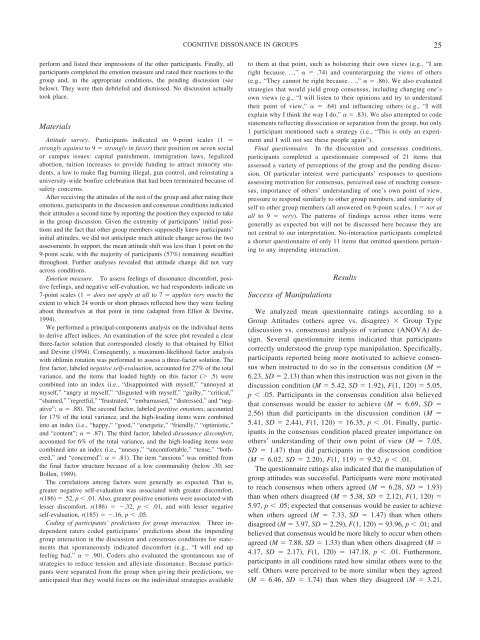 Full Text PDF - American Psychological Association