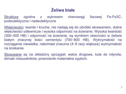 Å»eliwa niestopowe