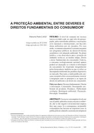 PDF - revista internacional direito e cidadania