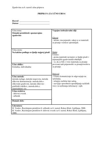 39,5 kb - Praktik