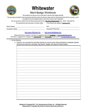 Worksheets Physical Fitness Merit Badge Worksheet of physical fitness merit badge worksheet sharebrowse collection sharebrowse