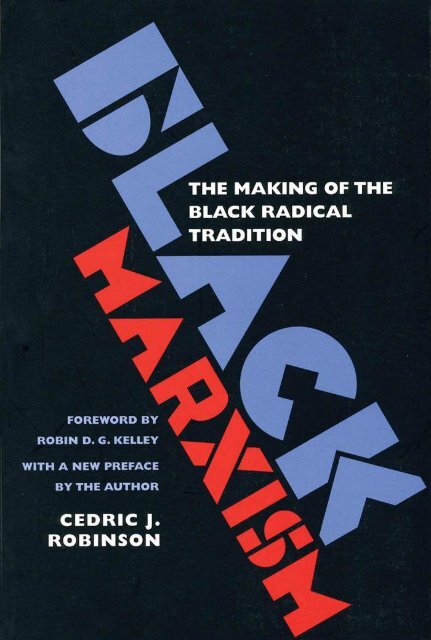 Malady and Genius: Self-Sacrifice in Puerto Rican Literature (SUNY series,  Insinuations: Philosophy, Psychoanalysis, Literature) See more