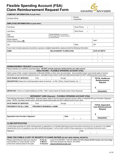 Submitted my silencer invoice to FSA/LSA for reimbursement - wrote in “PPE  / Hearing Protection”. The reimbursement was approved. : r/NFA
