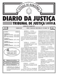 TRIBUNAL DIA 22-09-2004 - 1001743-02. 2011. 8. 22. 0601