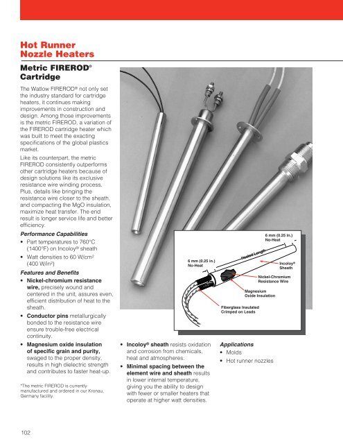 Barrel Heaters - Hasmak.com.tr