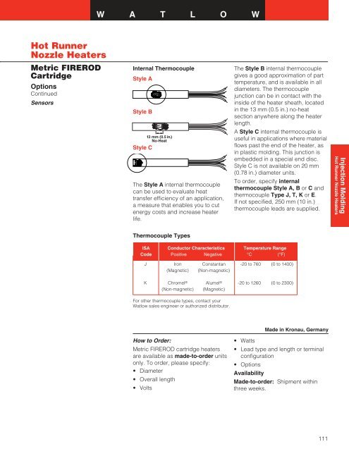 Barrel Heaters - Hasmak.com.tr