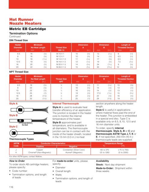 Barrel Heaters - Hasmak.com.tr