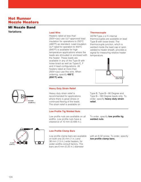 Barrel Heaters - Hasmak.com.tr