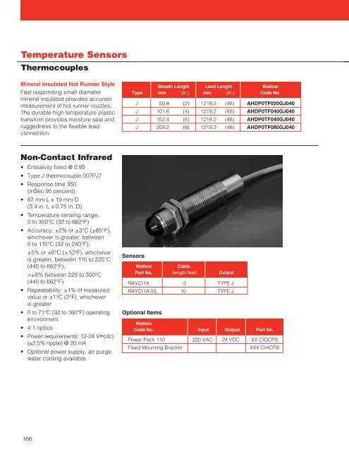 Barrel Heaters - Hasmak.com.tr