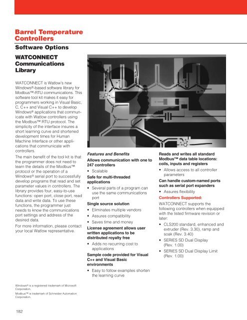 Barrel Heaters - Hasmak.com.tr