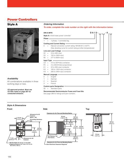 Barrel Heaters - Hasmak.com.tr