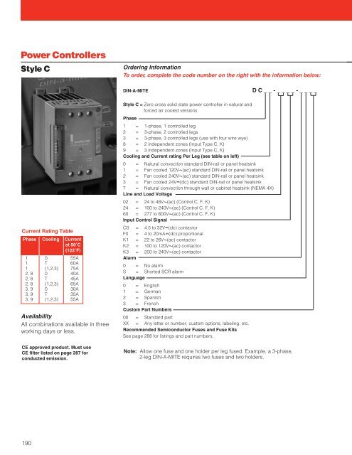 Barrel Heaters - Hasmak.com.tr