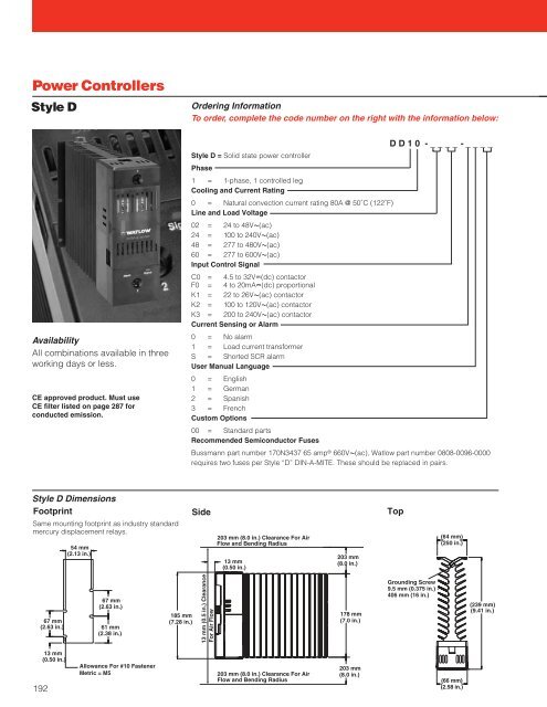 Barrel Heaters - Hasmak.com.tr