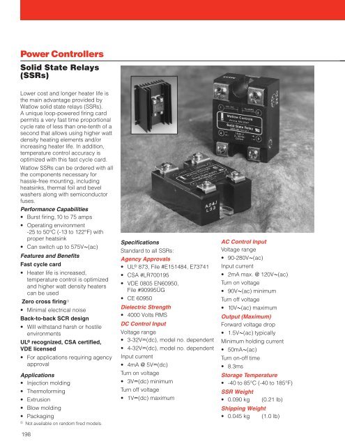 Barrel Heaters - Hasmak.com.tr