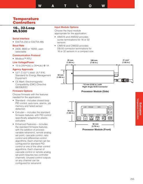 Barrel Heaters - Hasmak.com.tr