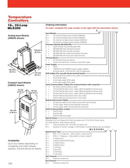 Barrel Heaters - Hasmak.com.tr