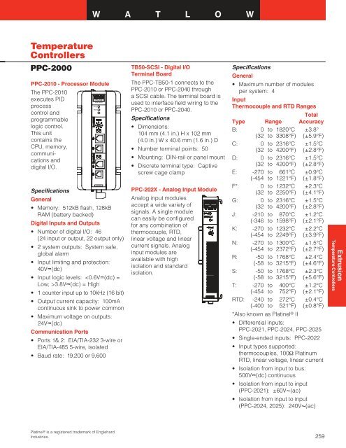 Barrel Heaters - Hasmak.com.tr