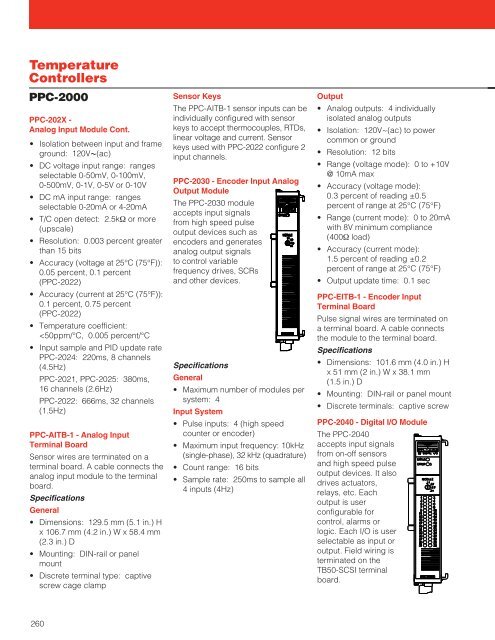 Barrel Heaters - Hasmak.com.tr