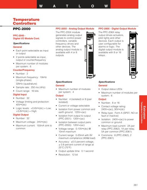 Barrel Heaters - Hasmak.com.tr