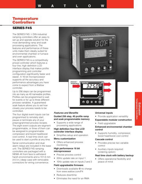 Barrel Heaters - Hasmak.com.tr