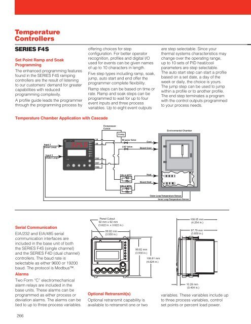 Barrel Heaters - Hasmak.com.tr