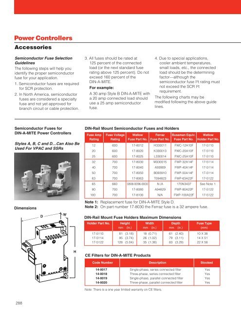 Barrel Heaters - Hasmak.com.tr