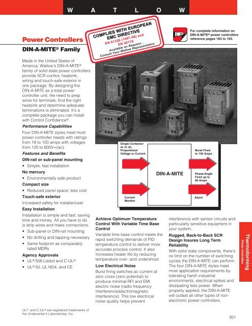 Barrel Heaters - Hasmak.com.tr