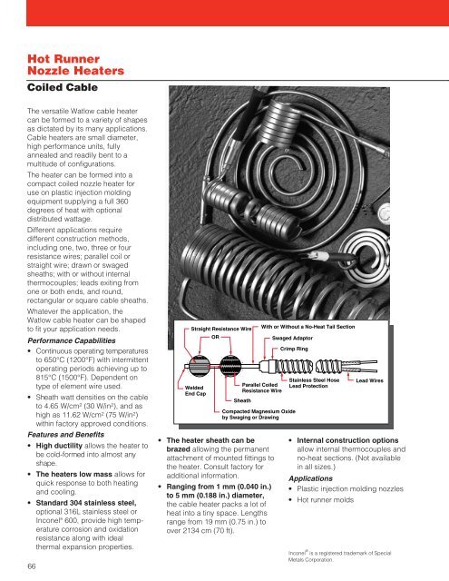 Barrel Heaters - Hasmak.com.tr