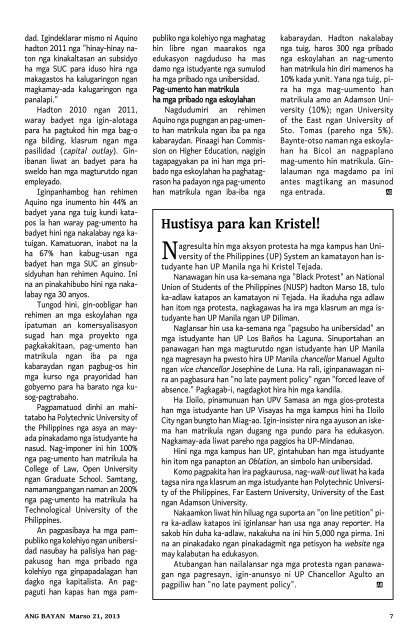 Waray - philippinerevolution.net