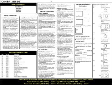 Toshiba 2555DB.pdf