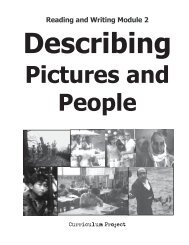 RW 2 Describing picture & people.MDI - Noel's ESL eBook Library