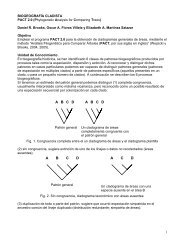 PACT_PrÃ¡ctica2 - CCG-UNAM