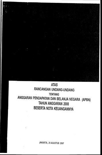 Fraksi Partai Demokrasi Indonesia Perjuangan