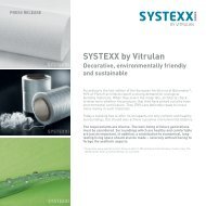 Download PDF - SYSTEXX