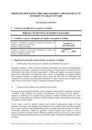 Cikli-I-Ekonomi (formulari) - Fakulteti Inxhinierise Mekanike