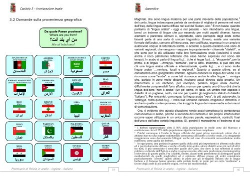 Scarcica il manuale - Immigrazione.biz