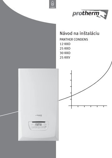 TechnickÃ½ list na stiahnutie - Domintex