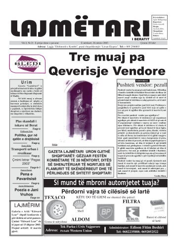 Gazeta Nr.21.pmd