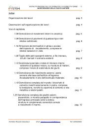 formato pdf - Centro CISA