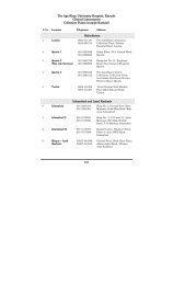 Laboratory Specimen Collection Units in Pakistan - Aga Khan ...