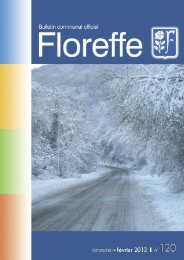 floreffe120 web.pdf